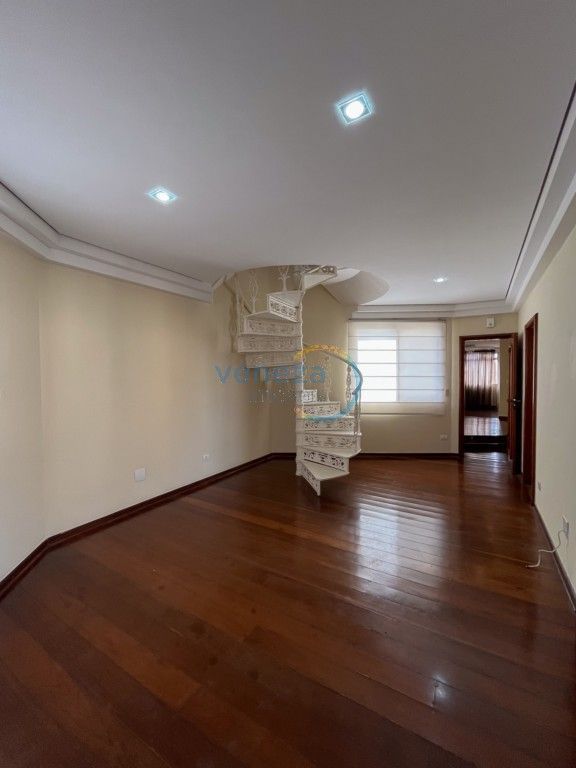 Apartamento para venda no bairro Centro de Londrina - Foto 7