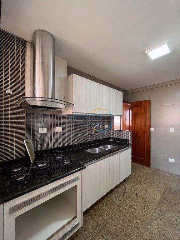 Apartamento para venda no bairro Centro de Londrina - Foto 15