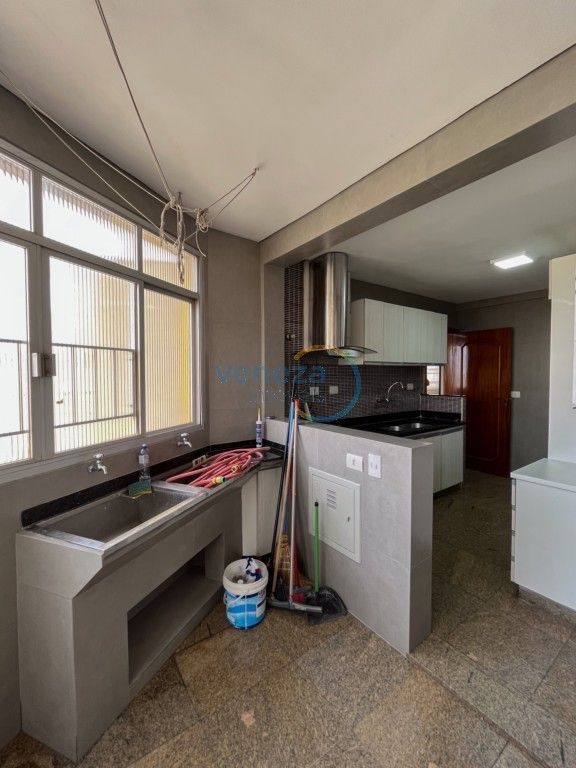 Apartamento para venda no bairro Centro de Londrina - Foto 16