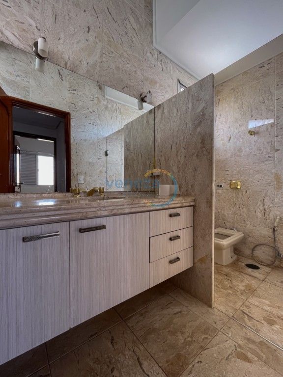 Apartamento para venda no bairro Centro de Londrina - Foto 19