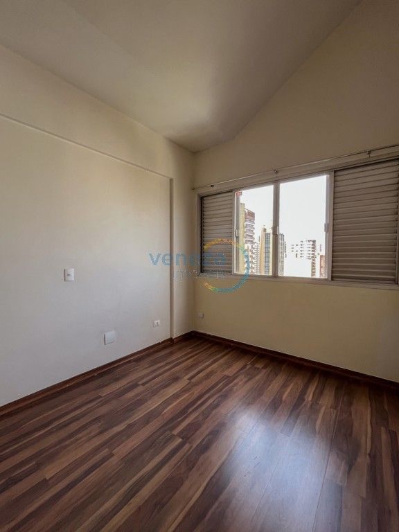 Apartamento para venda no bairro Centro de Londrina - Foto 20
