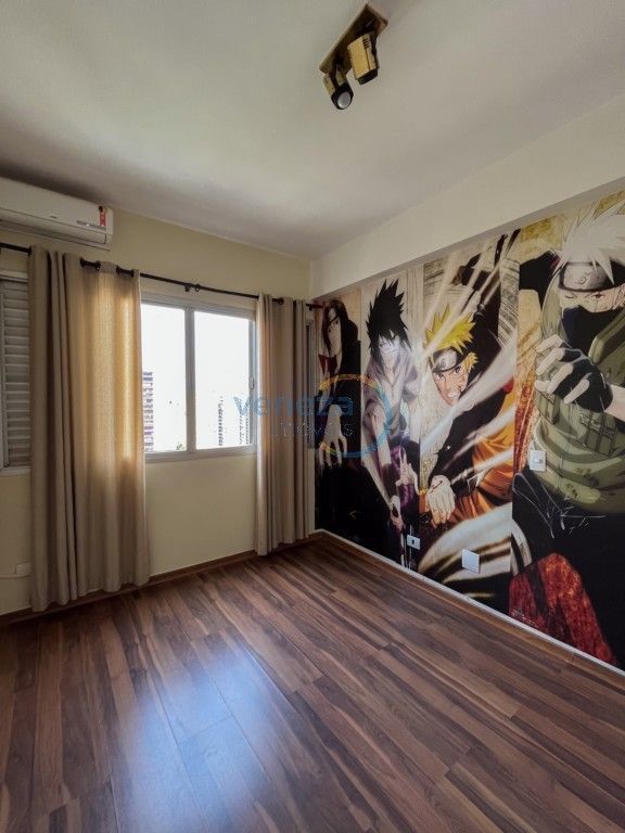 Apartamento para venda no bairro Centro de Londrina - Foto 22