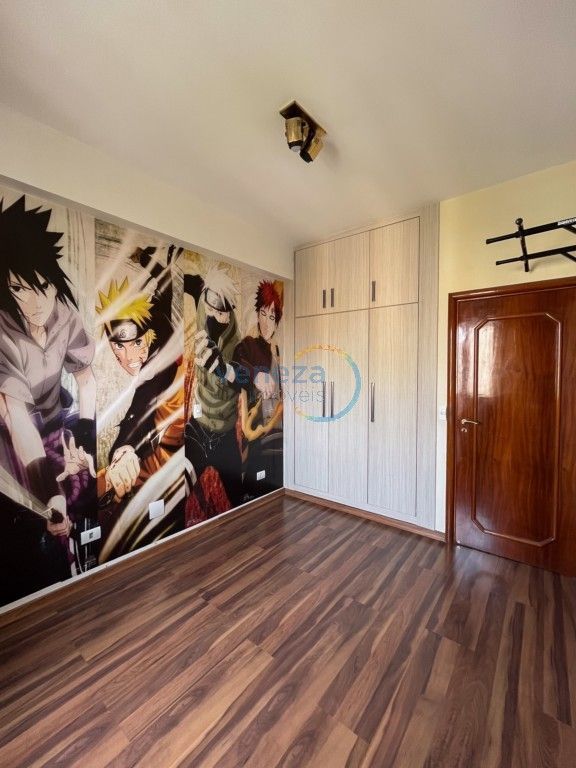 Apartamento para venda no bairro Centro de Londrina - Foto 23