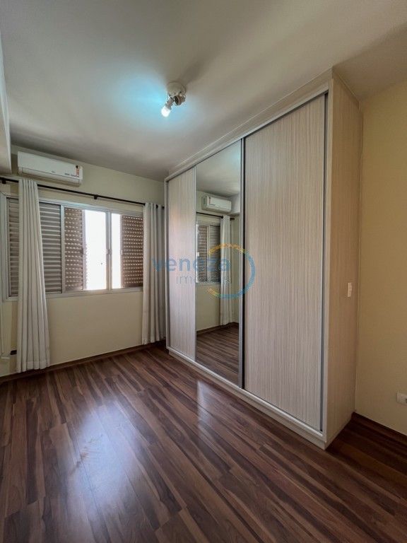 Apartamento para venda no bairro Centro de Londrina - Foto 25