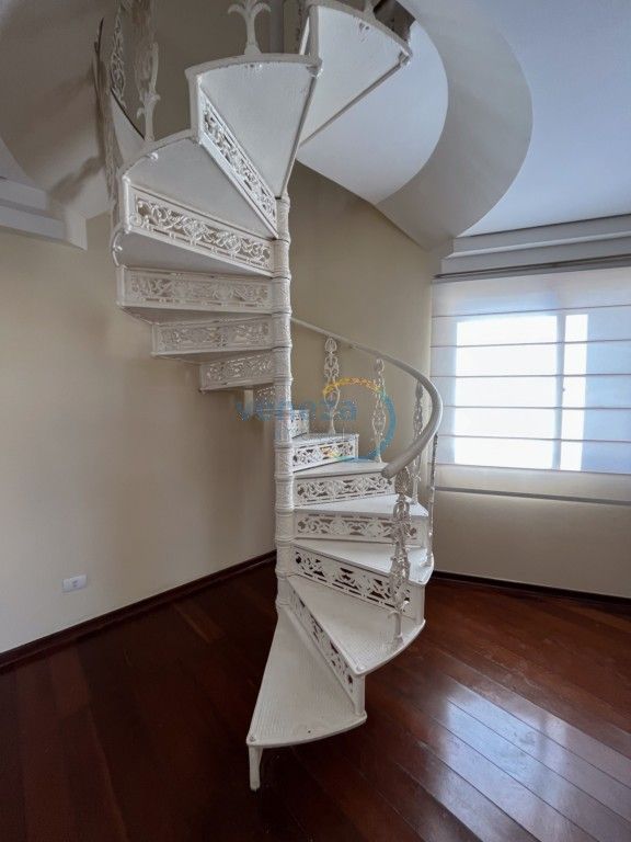 Apartamento para venda no bairro Centro de Londrina - Foto 31