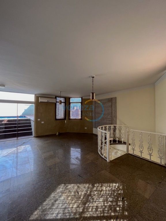Apartamento para venda no bairro Centro de Londrina - Foto 32