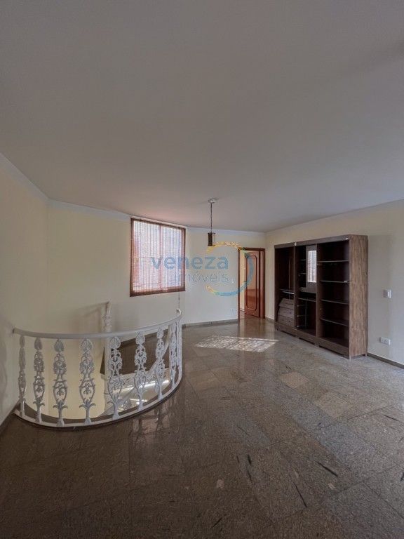 Apartamento para venda no bairro Centro de Londrina - Foto 33
