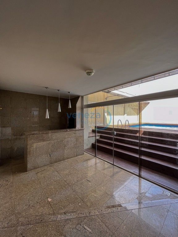 Apartamento para venda no bairro Centro de Londrina - Foto 35