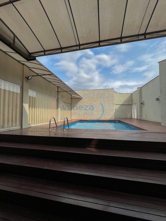 Apartamento para venda no bairro Centro de Londrina - Foto 36