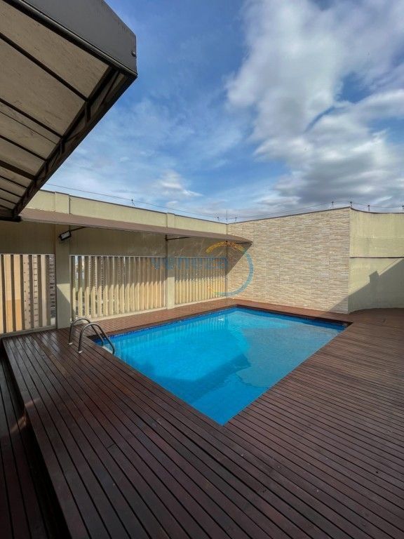 Apartamento para venda no bairro Centro de Londrina - Foto 37