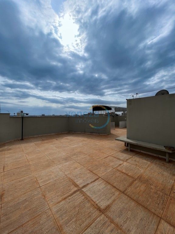Apartamento para venda no bairro Centro de Londrina - Foto 40