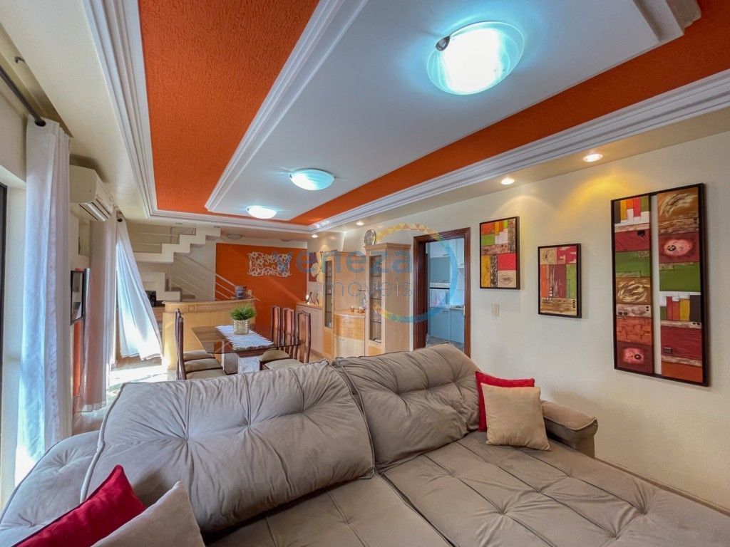 Apartamento para venda no bairro Centro de Londrina - Foto 5