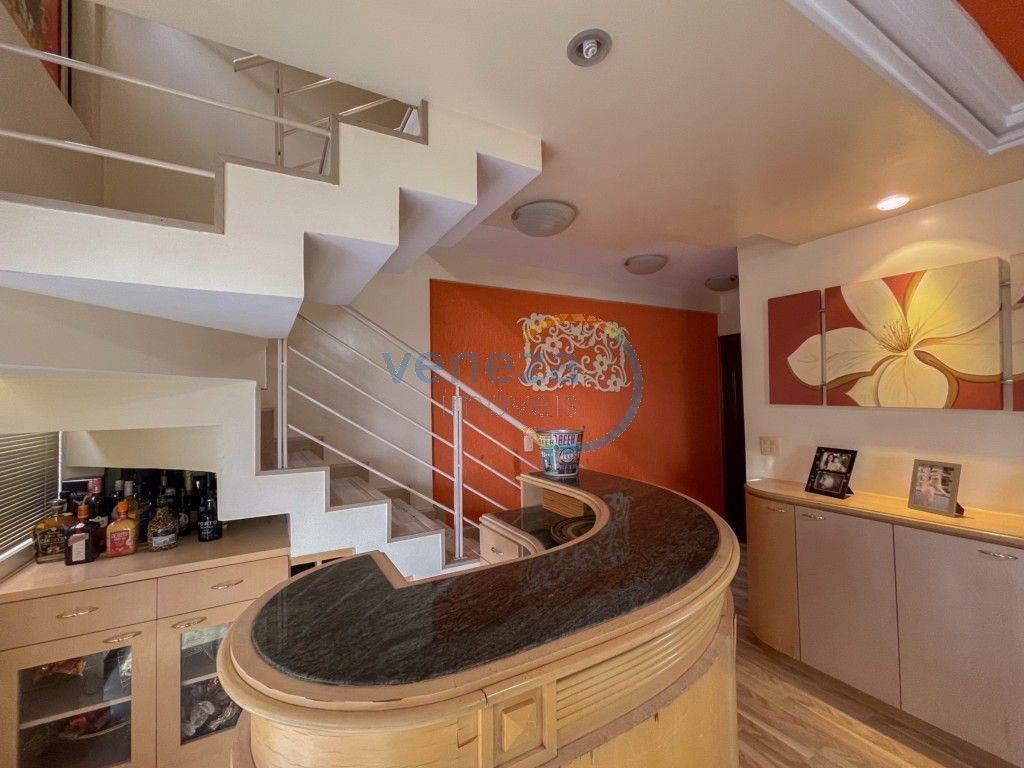 Apartamento para venda no bairro Centro de Londrina - Foto 7