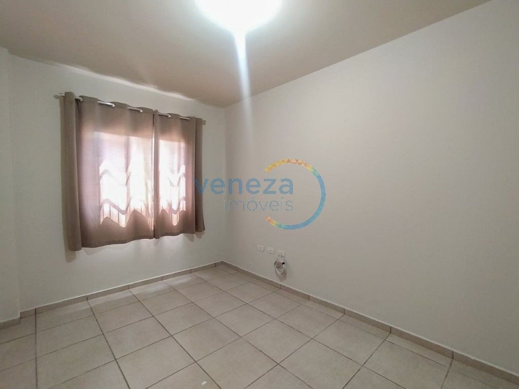 Casa Residencial para venda no bairro Columbia de Londrina - Foto 5