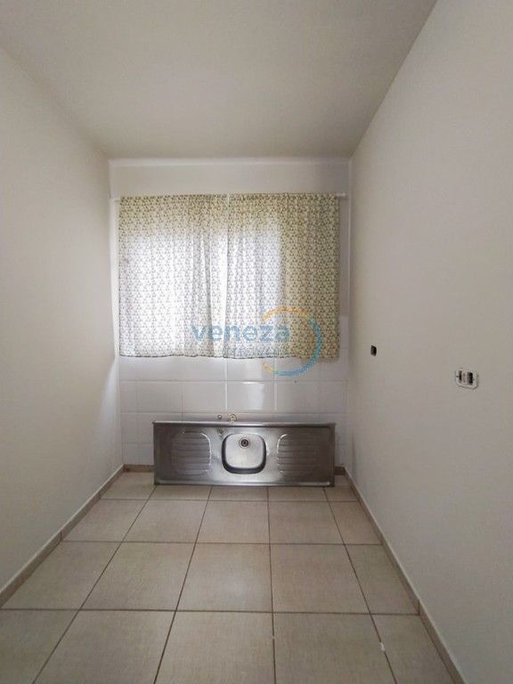 Casa Residencial para venda no bairro Columbia de Londrina - Foto 7