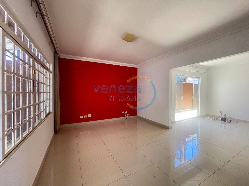 Casa à venda em Jardim Itapema, Londrina — Portal Chave Fácil