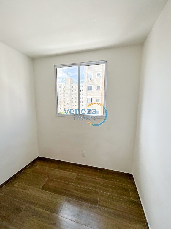 Apartamento para venda no bairro Acquaville de Londrina - Foto 11
