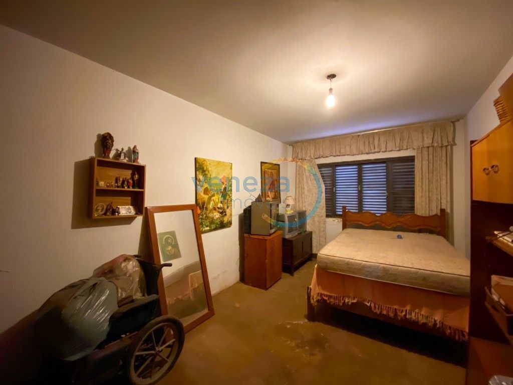 Casa Residencial para venda no bairro Guanabara de Londrina - Foto 13