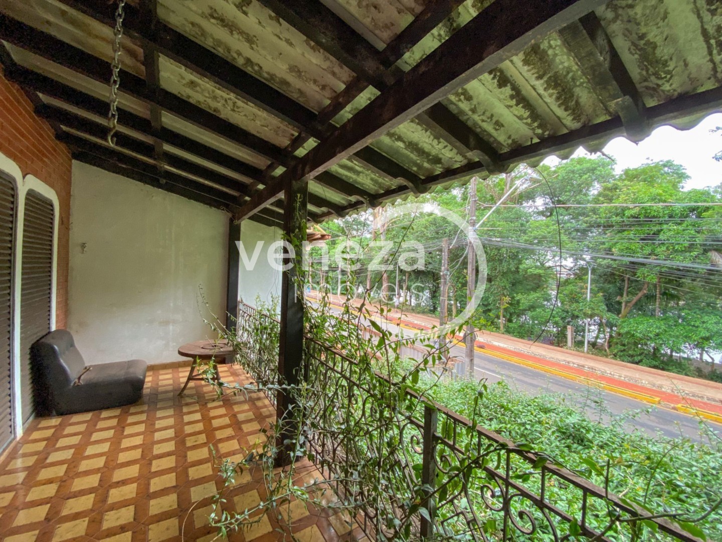Casa Residencial para venda no Guanabara em Londrina com 197,26m² por R$ 3.264.000 - Foto 3