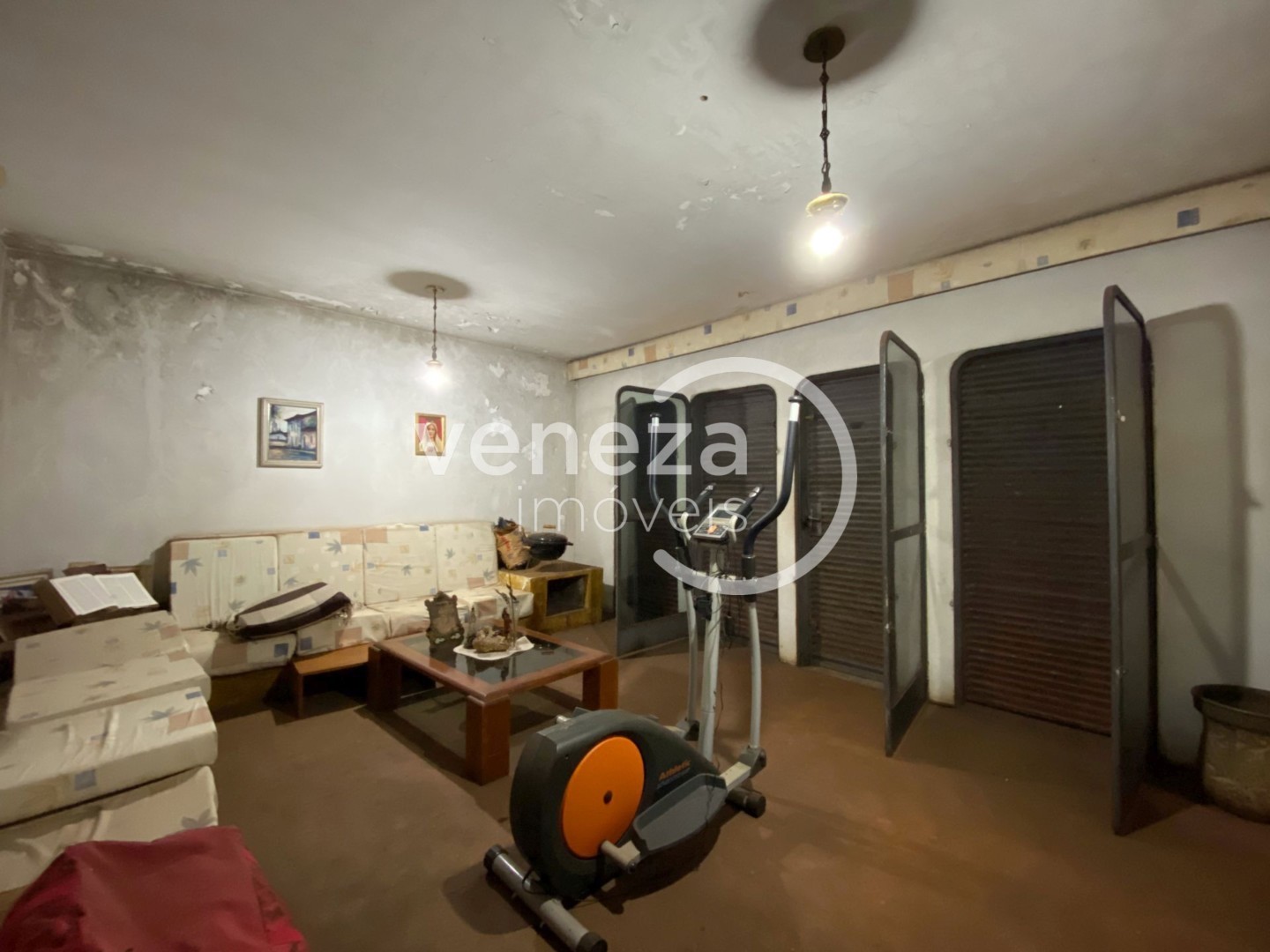 Casa Residencial para venda no Guanabara em Londrina com 197,26m² por R$ 3.264.000 - Foto 2