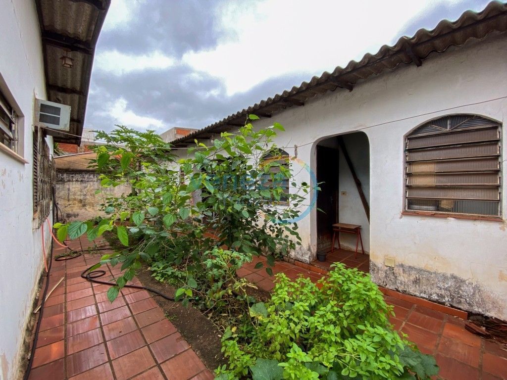 Casa Comercial para venda no bairro Guanabara de Londrina - Foto 20