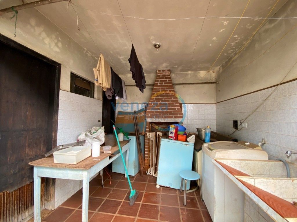 Casa Comercial para venda no bairro Guanabara de Londrina - Foto 22
