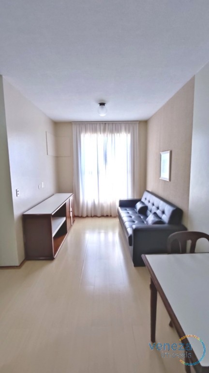 Apartamento para venda no Centro em Londrina com 40m² por R$
                                                                                                                                                185.000,00                                                                                                                                        