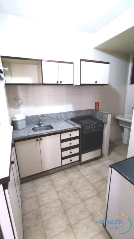 Apartamento para venda no Centro em Londrina com 40m² por R$
                                                                                                                                                185.000,00                                                                                                                                        
