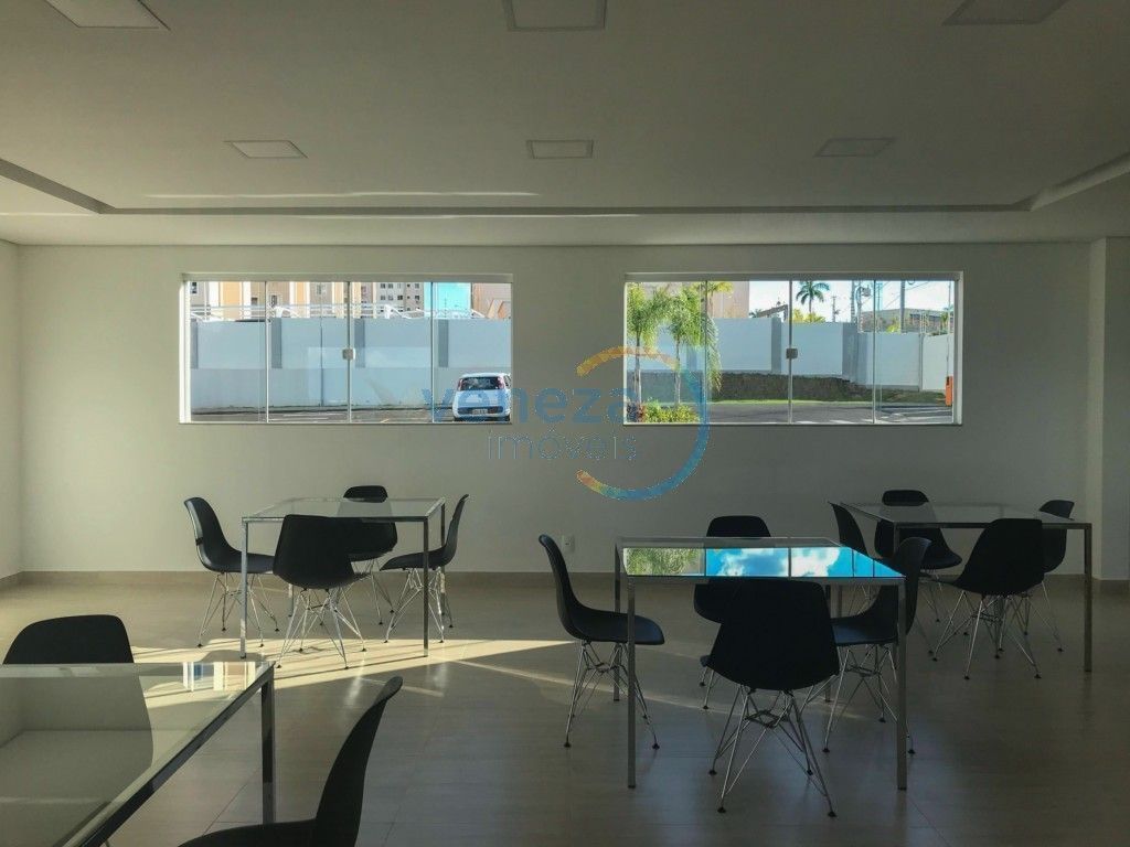 Apartamento para venda no bairro Acquaville de Londrina - Foto 10