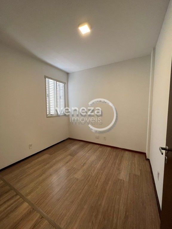 Apartamento para venda no bairro Bela Vista de Londrina - Foto 7