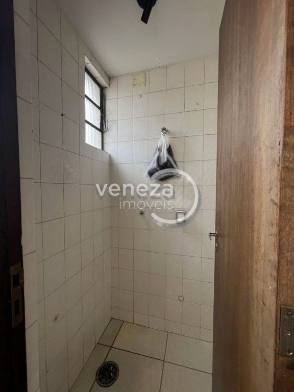 Apartamento para venda no bairro Bela Vista de Londrina - Foto 13
