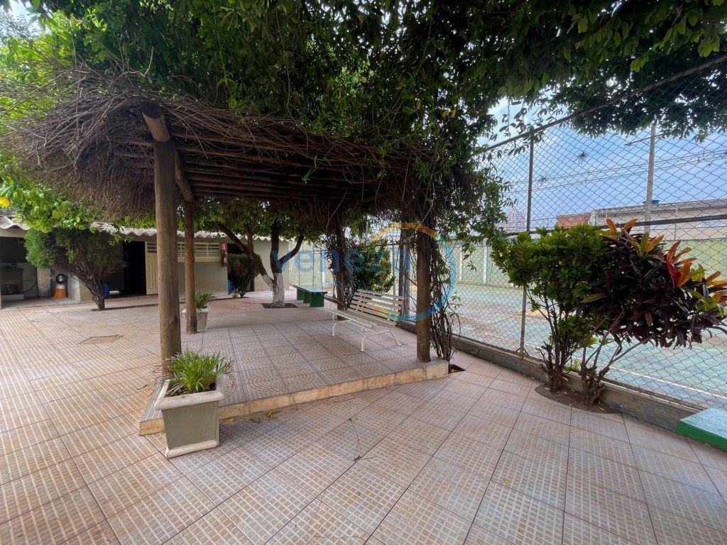 Apartamento para venda no bairro Panorama de Londrina - Foto 13