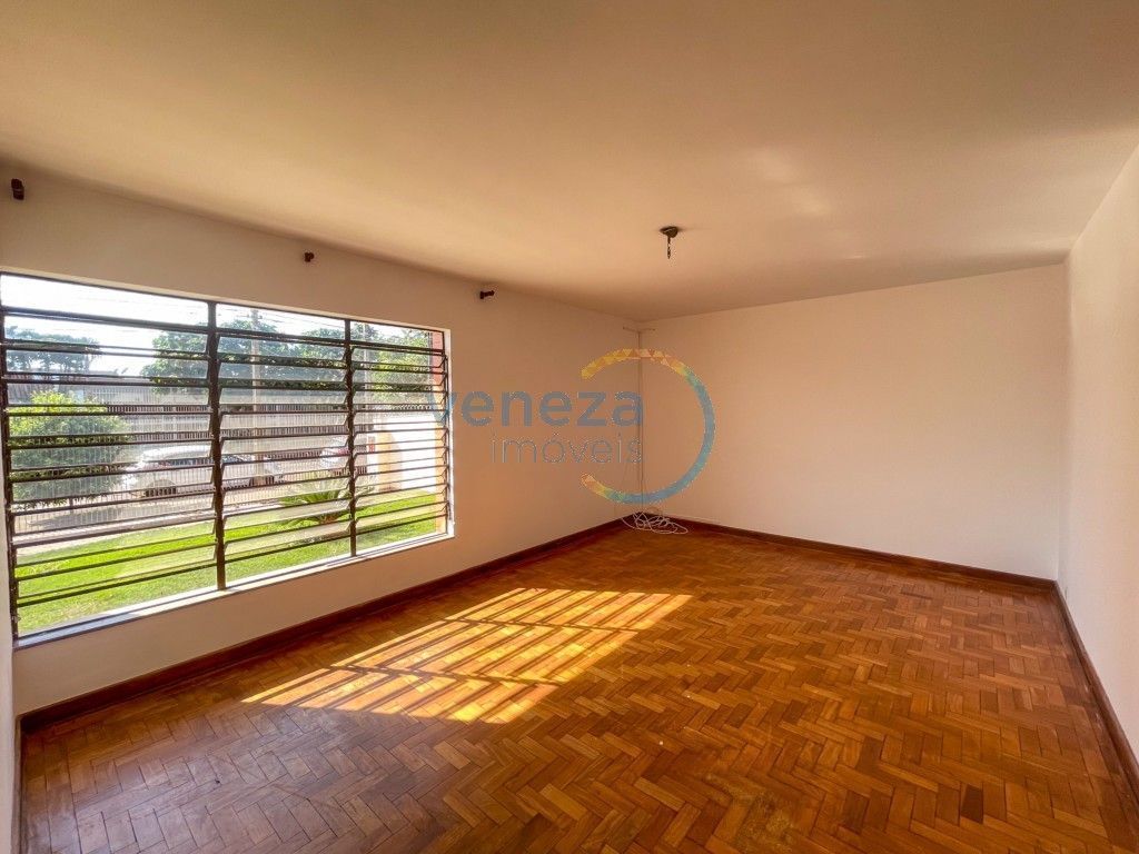 Casa Residencial para venda no Shangri-la em Londrina com 249,41m² por R$ 850.000,00 - Foto 3