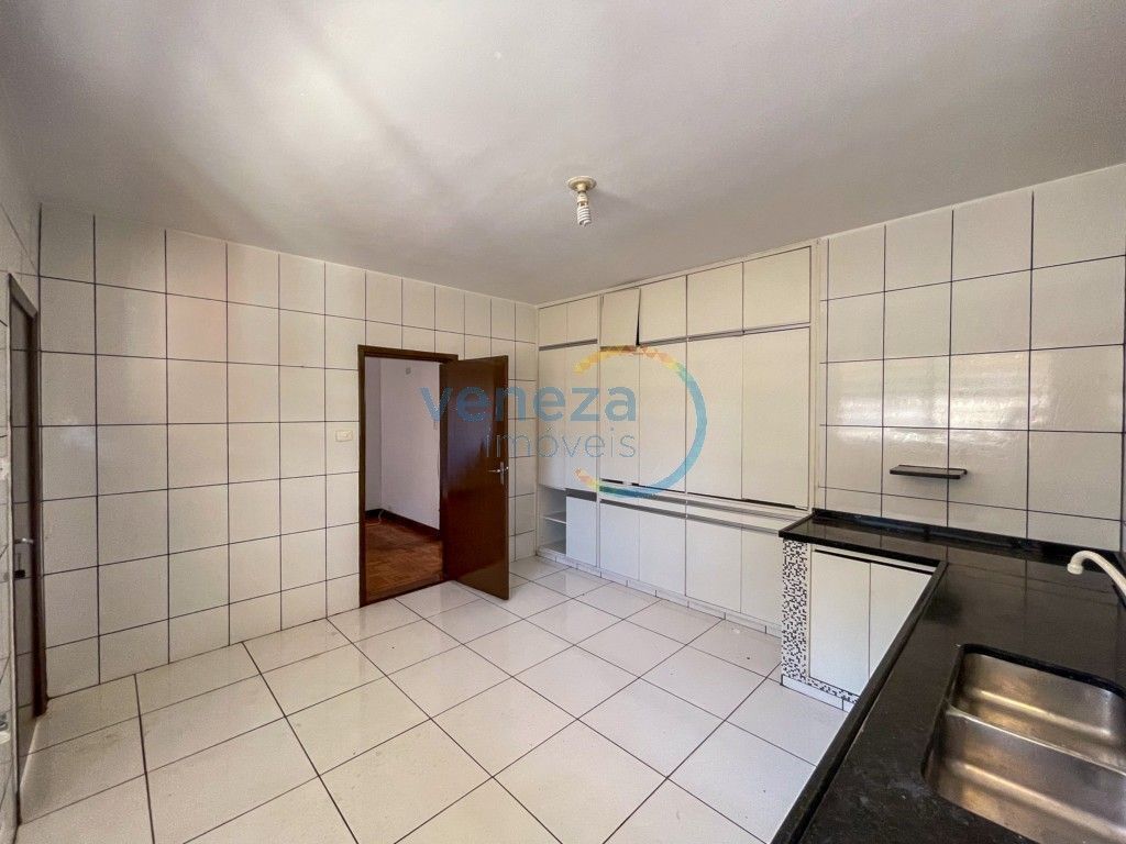 Casa Comercial para venda no bairro Shangri-la de Londrina - Foto 14