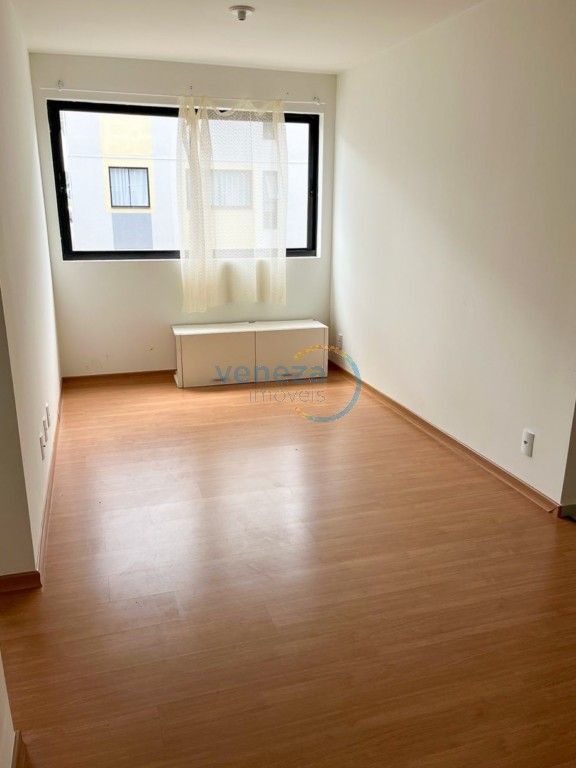 Apartamento para venda no Maria Celina em Londrina com 61m² por R$ 139.000,00 - Foto 2