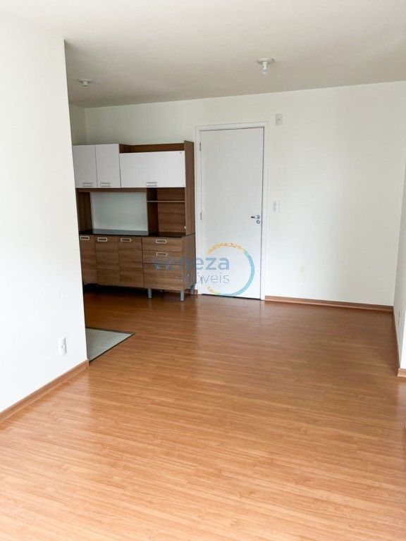 Apartamento para venda no bairro Maria Celina de Londrina - Foto 5