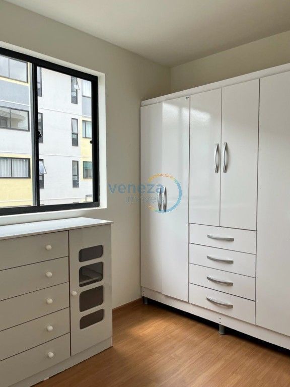 Apartamento para venda no bairro Maria Celina de Londrina - Foto 7