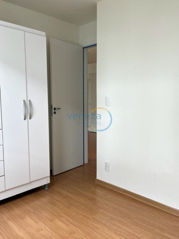Apartamento para venda no bairro Maria Celina de Londrina - Foto 8