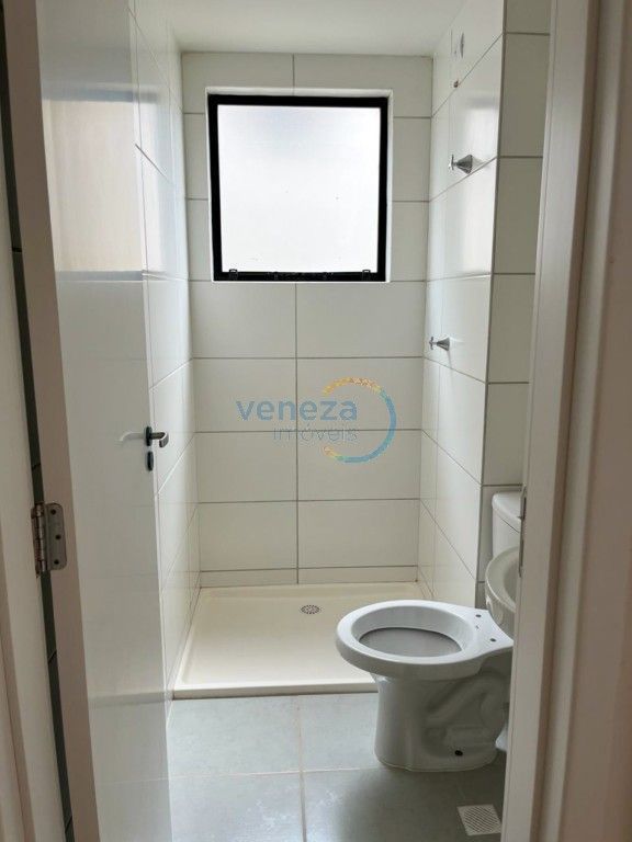 Apartamento para venda no bairro Maria Celina de Londrina - Foto 10