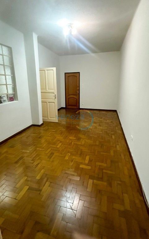 Apartamento para venda no Centro em Londrina com 78m² por R$ 205.000,00  - Foto 2