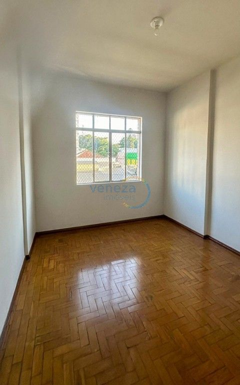 Apartamento para venda no bairro Centro de Londrina - Foto 4