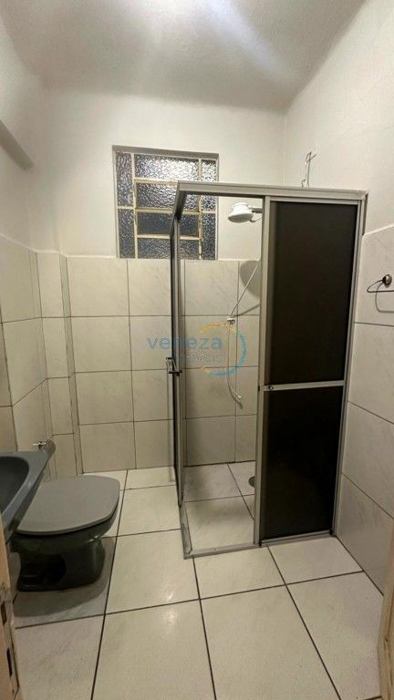 Apartamento para venda no bairro Centro de Londrina - Foto 5
