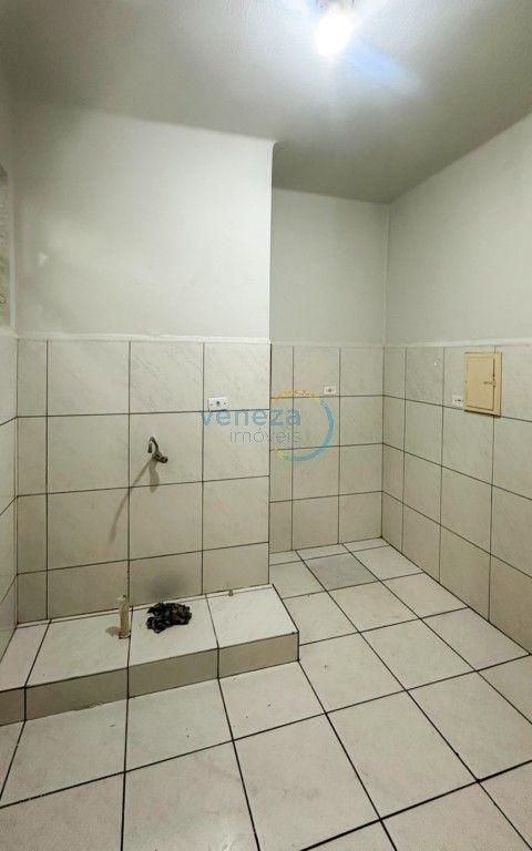 Apartamento para venda no bairro Centro de Londrina - Foto 6