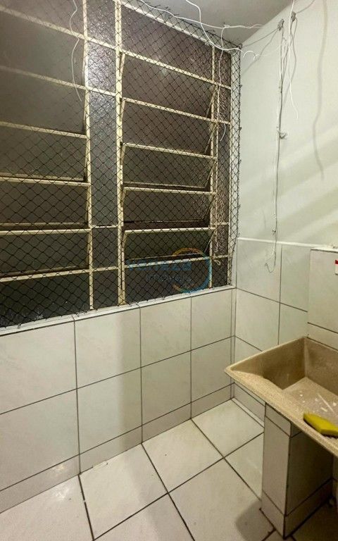 Apartamento para venda no bairro Centro de Londrina - Foto 7