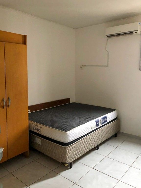 Apartamento para venda no bairro Centro de Londrina - Foto 4