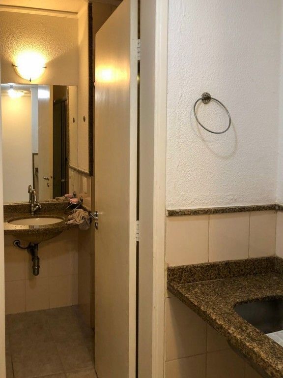 Apartamento para venda no bairro Centro de Londrina - Foto 8