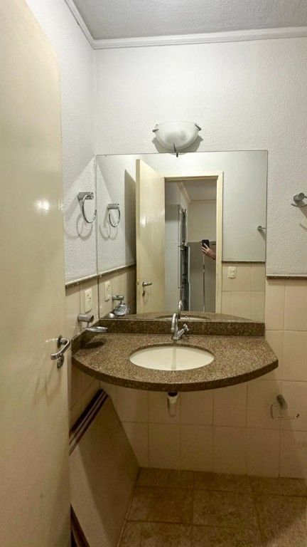 Apartamento para venda no bairro Centro de Londrina - Foto 9