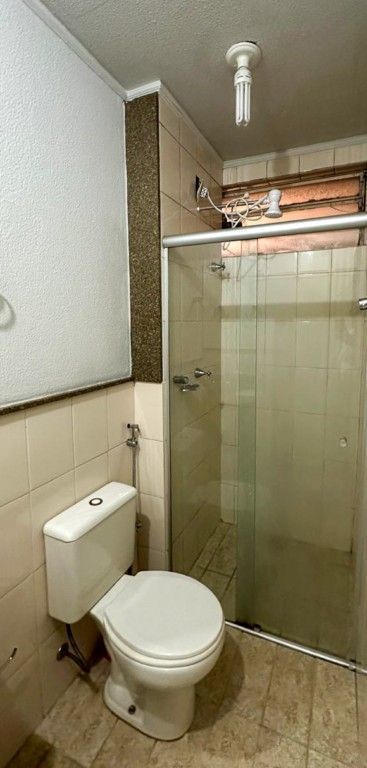 Apartamento para venda no bairro Centro de Londrina - Foto 10
