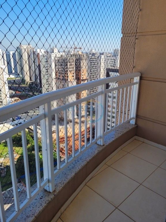 Apartamento para venda no bairro Gleba Palhano de Londrina - Foto 9