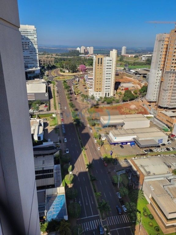 Apartamento para venda no bairro Gleba Palhano de Londrina - Foto 14